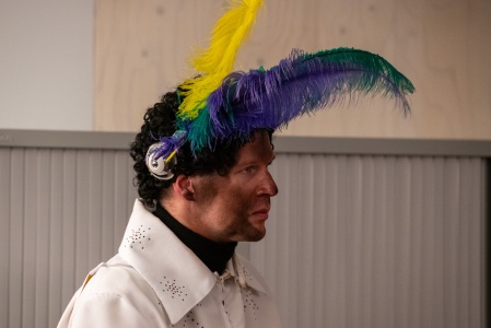 2025-11-23 Sint leest voor-25